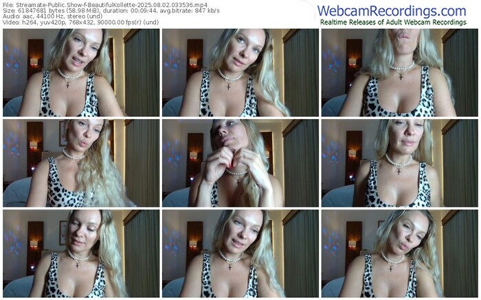 streamate-beautifulkollette-08-02-2025-03-35-36