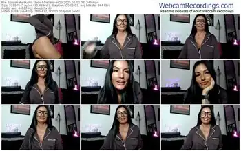 streamate-bellavixen23-08-02-2025-08-13-49