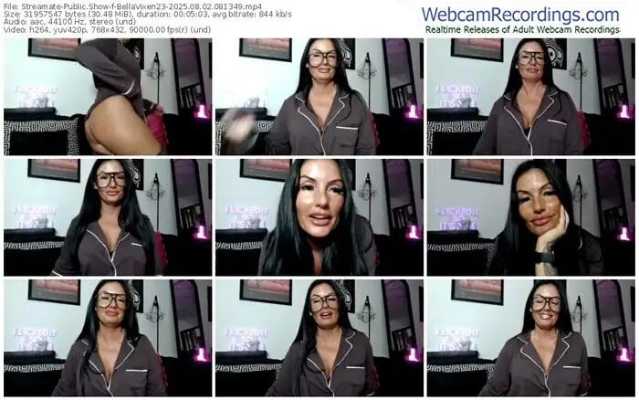streamate-bellavixen23-08-02-2025-08-13-49