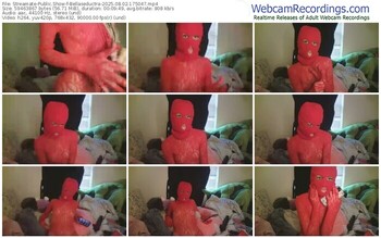 streamate-bellaseductra-08-02-2025-17-50-47