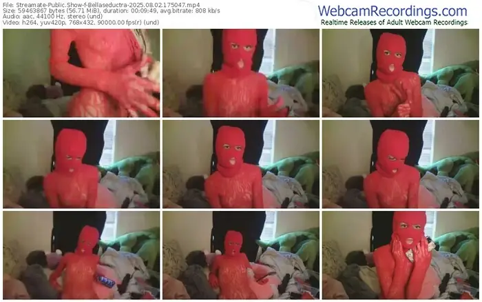 streamate-bellaseductra-08-02-2025-17-50-47