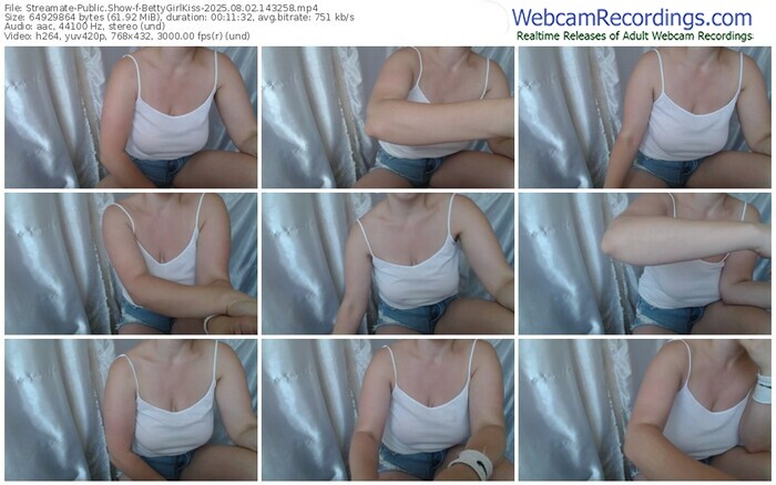 streamate-bettygirlkiss-08-02-2025-14-32-58