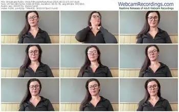 streamate-brunetterubyrose-08-02-2025-07-13-47