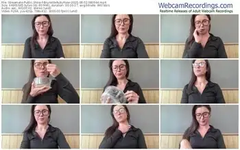 streamate-brunetterubyrose-08-02-2025-08-09-44