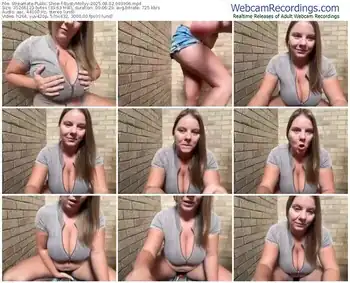 streamate-bustymollyy-08-02-2025-09-39-06