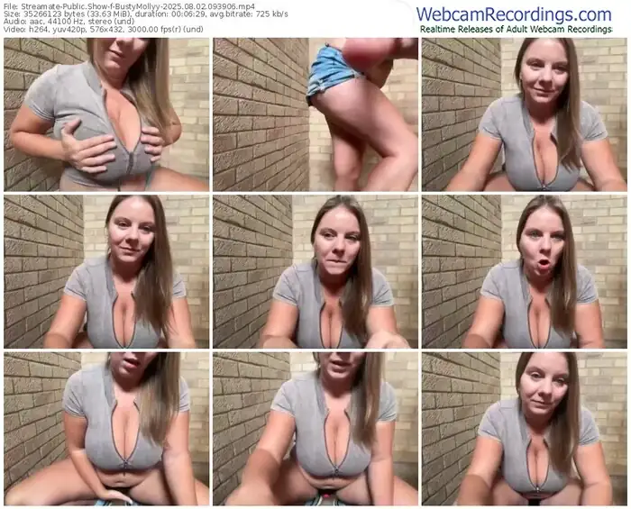 streamate-bustymollyy-08-02-2025-09-39-06