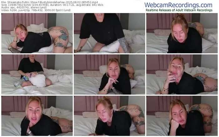 streamate-bustyblondeharlow-08-02-2025-08-56-52