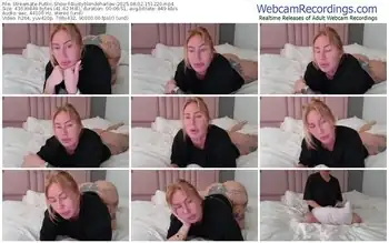 streamate-bustyblondeharlow-08-02-2025-15-12-20