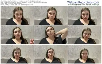 streamate-caddielucy-08-02-2025-21-57-08