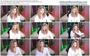 streamate-cassandragood-08-02-2025-10-40-28