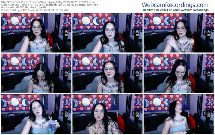 streamate-champagne_baby-08-02-2025-11-27-28