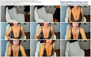 streamate-chestydesire-08-02-2025-10-38-33