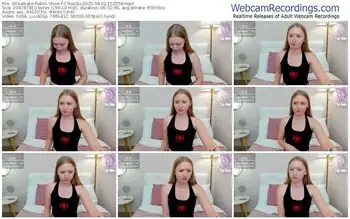 streamate-chloesu-08-02-2025-15-25-58