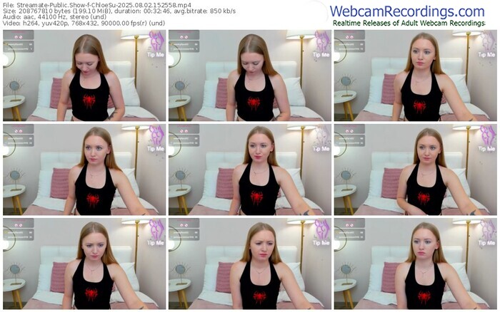 streamate-chloesu-08-02-2025-15-25-58