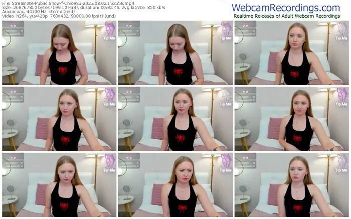 streamate-chloesu-08-02-2025-15-25-58