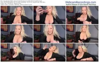 streamate-christinaquinn-08-02-2025-02-03-55