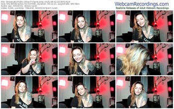 streamate-clairelavey-08-02-2025-21-18-05