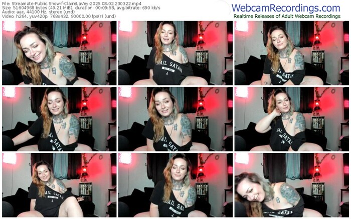 streamate-clairelavey-08-02-2025-23-03-22