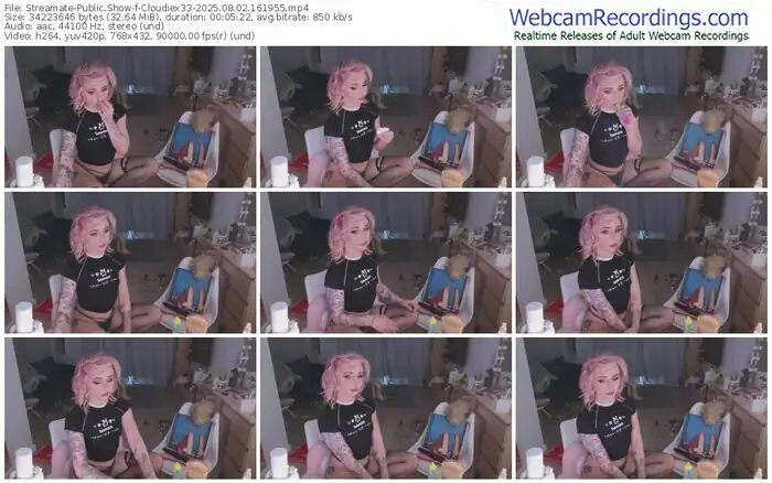 streamate-cloudiex33-08-02-2025-16-19-55