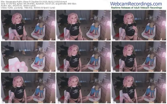 streamate-cloudiex33-08-02-2025-16-31-54