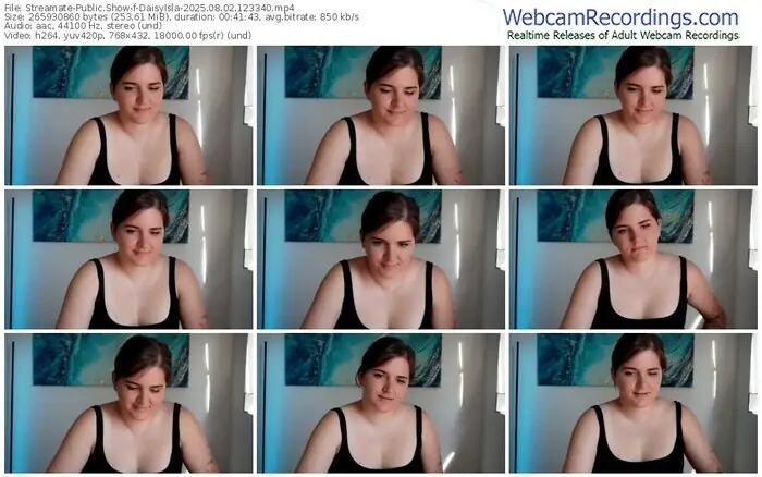 streamate-daisyisla-08-02-2025-12-33-40