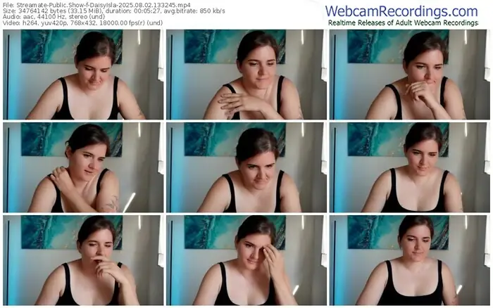 streamate-daisyisla-08-02-2025-13-32-45