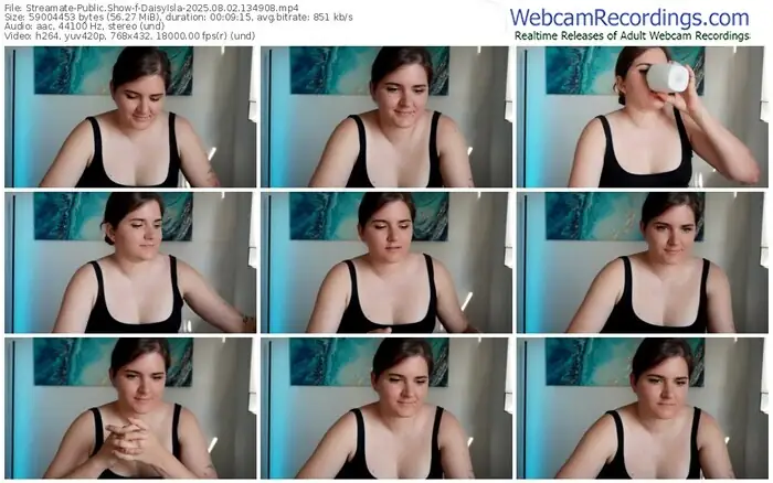 streamate-daisyisla-08-02-2025-13-49-08
