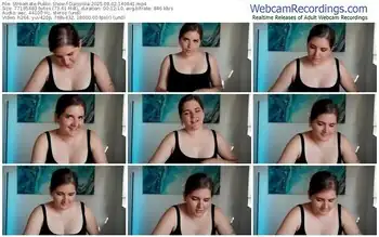 streamate-daisyisla-08-02-2025-14-06-41