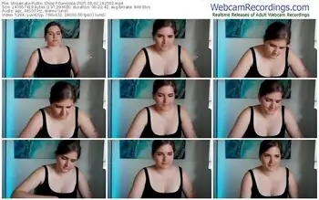 streamate-daisyisla-08-02-2025-14-25-02