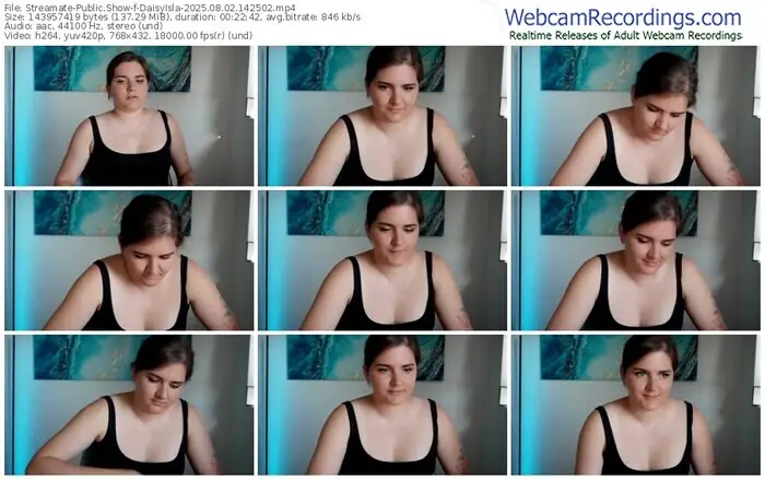 streamate-daisyisla-08-02-2025-14-25-02