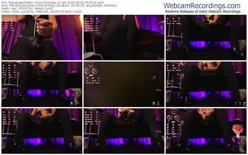 streamate-desiree_grant-08-02-2025-05-34-14