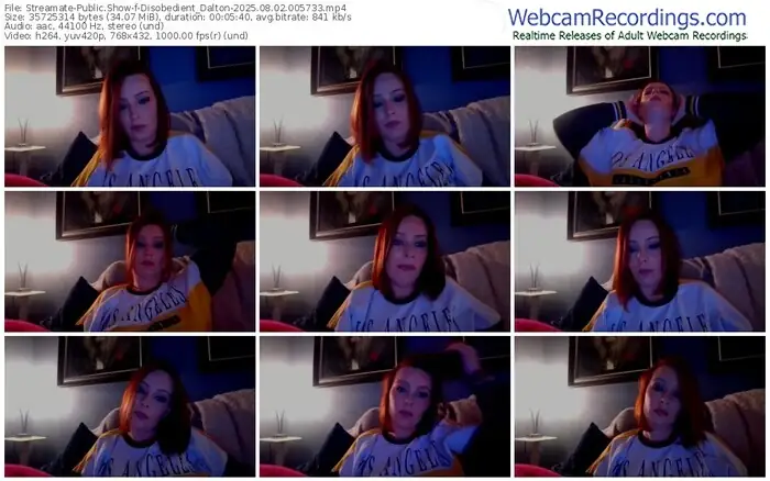 streamate-disobedient_dalton-08-02-2025-00-57-33