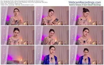 streamate-doraaautumn-08-02-2025-08-02-11