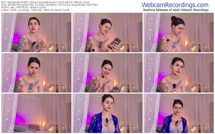 streamate-doraaautumn-08-02-2025-08-02-11