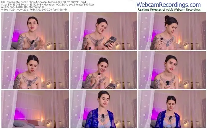 streamate-doraaautumn-08-02-2025-08-02-11