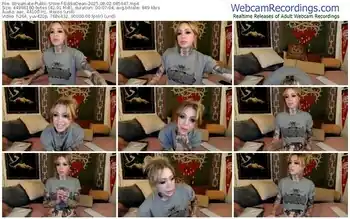 streamate-eddiedean-08-02-2025-08-56-47