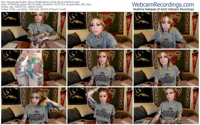 streamate-eddiedean-08-02-2025-09-39-15