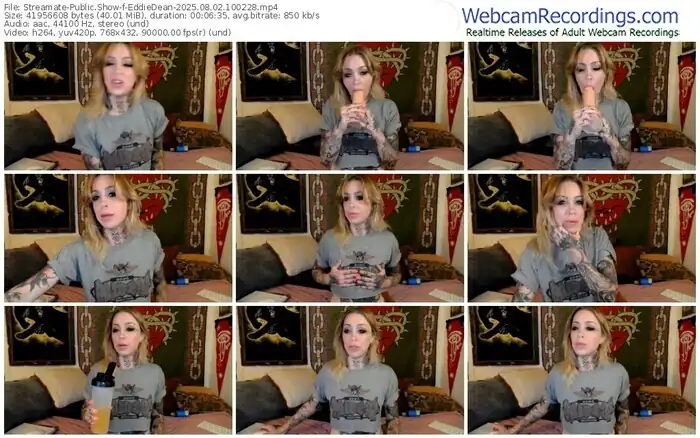 streamate-eddiedean-08-02-2025-10-02-28