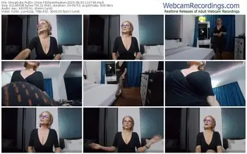 streamate-eilleenmadsen-08-02-2025-11-07-44