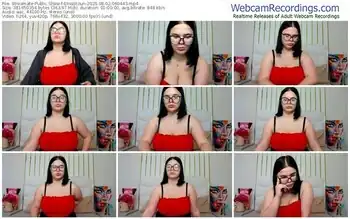 streamate-elissstoun-08-02-2025-06-04-43