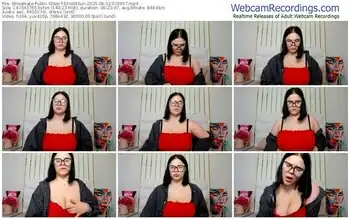 streamate-elissstoun-08-02-2025-07-09-57