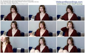 streamate-emarebel-08-02-2025-09-38-27