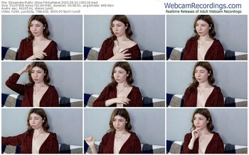 streamate-emarebel-08-02-2025-10-01-18