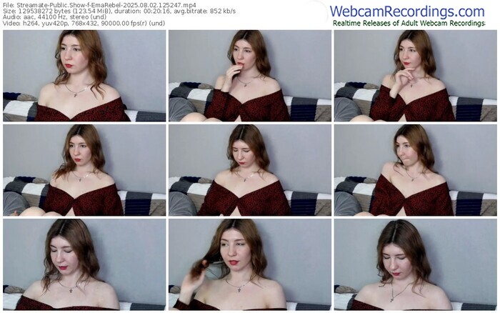 streamate-emarebel-08-02-2025-12-52-47