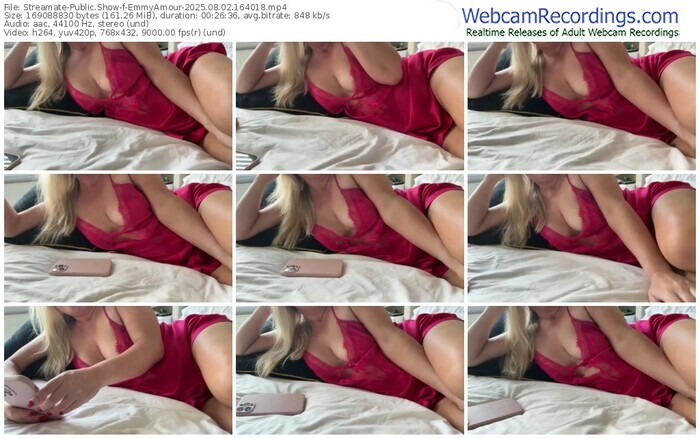 streamate-emmyamour-08-02-2025-16-40-18