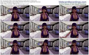 streamate-evieakashiya-08-02-2025-17-25-01