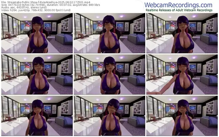 streamate-evieakashiya-08-02-2025-17-25-01