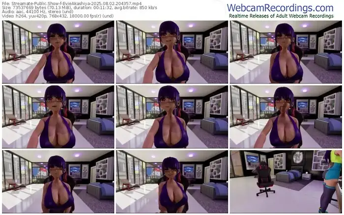 streamate-evieakashiya-08-02-2025-20-43-57