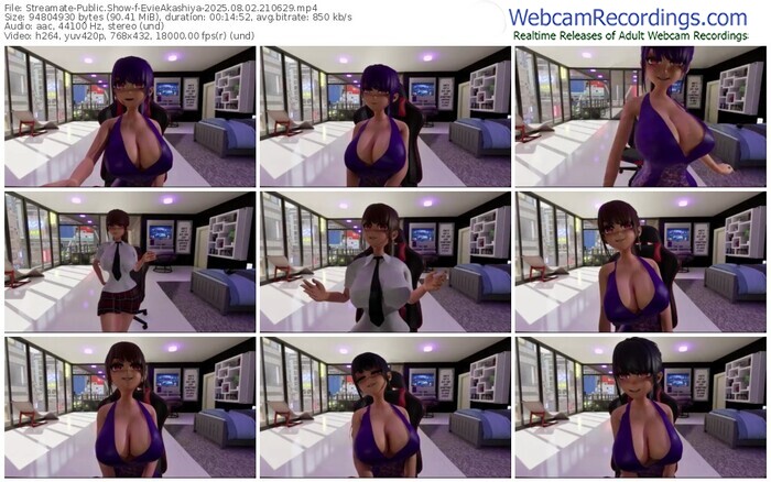 streamate-evieakashiya-08-02-2025-21-06-29