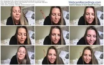 streamate-flirtyrachelxox-08-02-2025-12-27-14